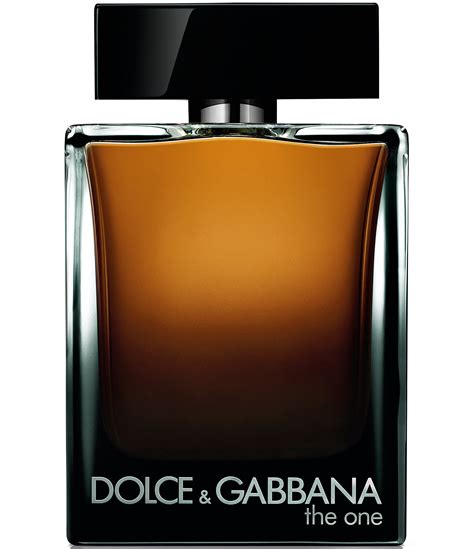 dolce gabbana the one spray|dolce gabbana the one price.